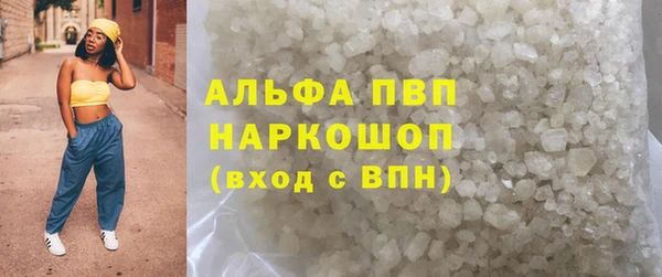 PSILOCYBIN Богданович