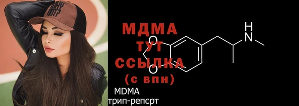 PSILOCYBIN Богданович