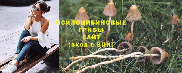 каннабис Богородск