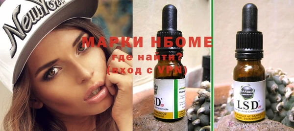 кокс Богородицк