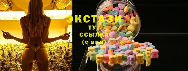 PSILOCYBIN Богданович