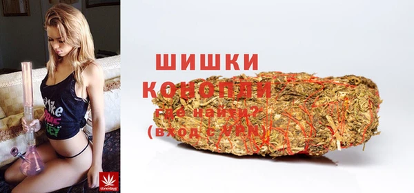 кокс Богородицк