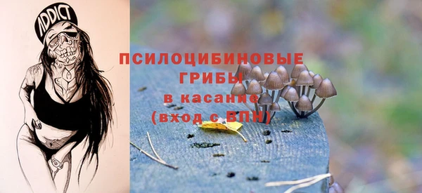 каннабис Богородск